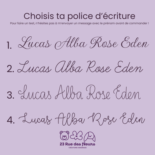 Choix_police broderie