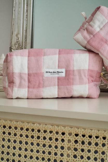 Trousse Magnolia