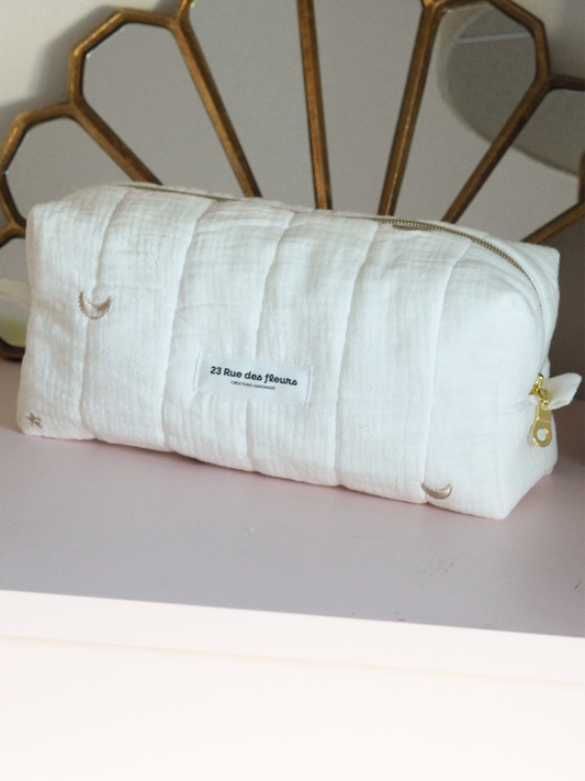 Trousse Moon Dust
