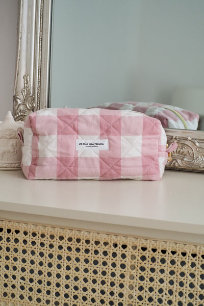 Trousse Magnolia