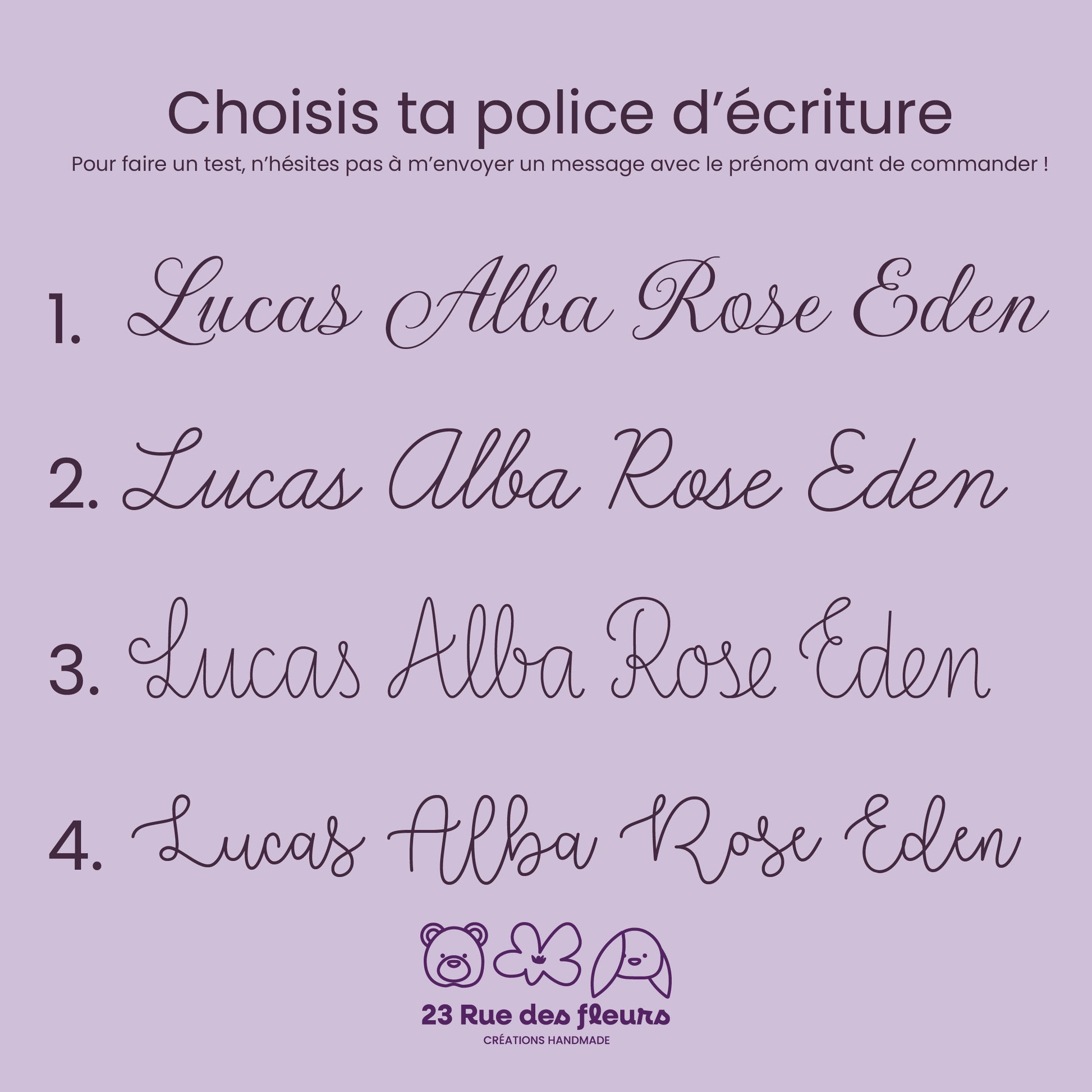 Choix_police broderie