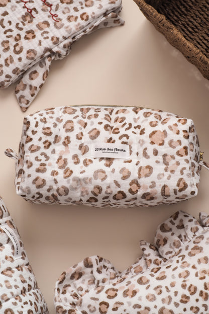 Trousse Little Graou