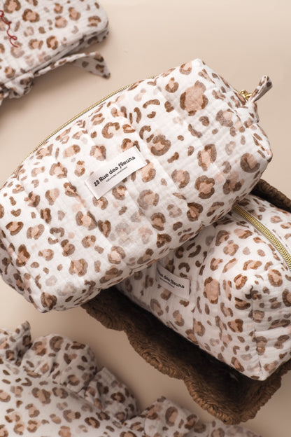 Trousse Little Graou