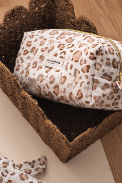 Trousse Little Graou