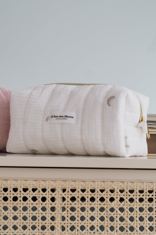Trousse Moon Dust