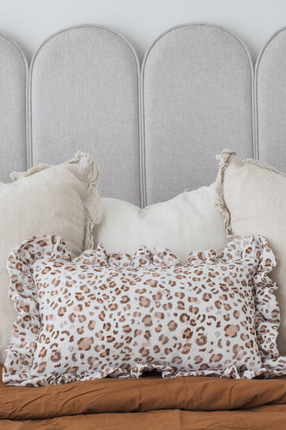 Coussin Little Graou
