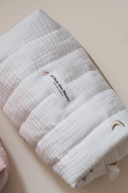 Trousse Moon Dust