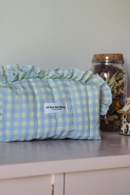 Trousse Vichy Sorbet