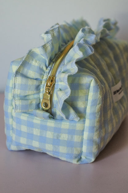 Trousse Vichy Sorbet