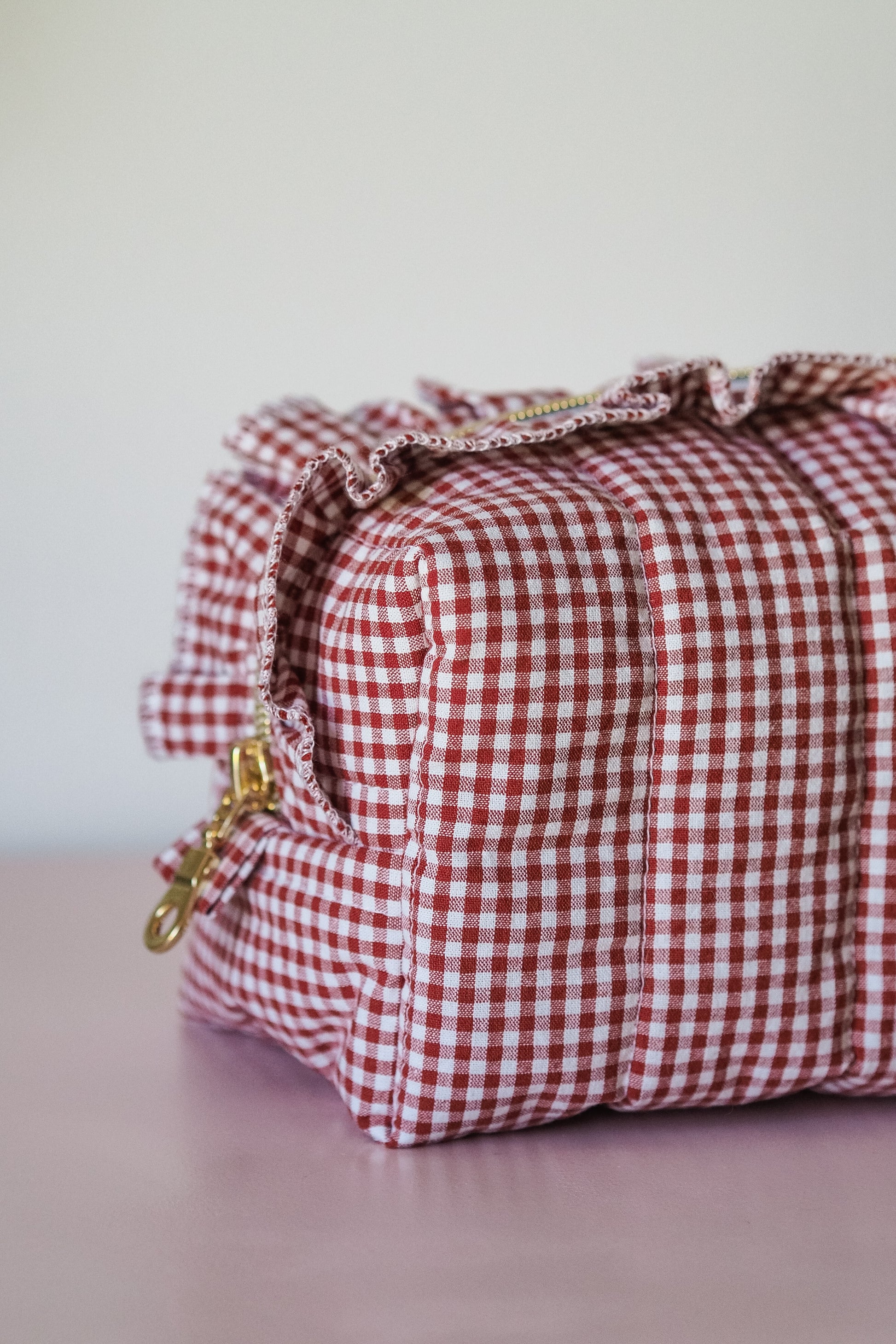 Trousse_vichy_Terracotta