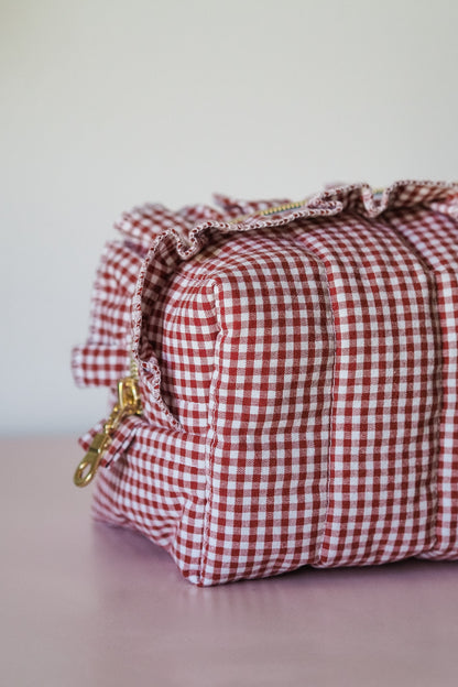 Trousse_vichy_Terracotta