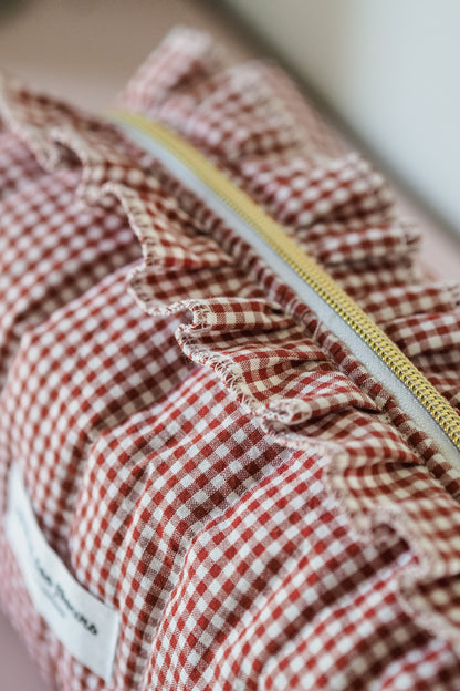 Trousse_vichy_Terracotta