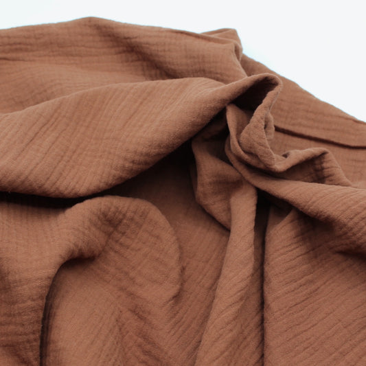 Attache tétine personnalisable - couleurs unies + motifs exclusifs