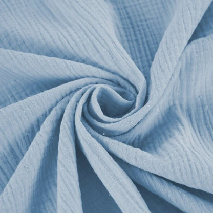 double_gaze_bleu baltique