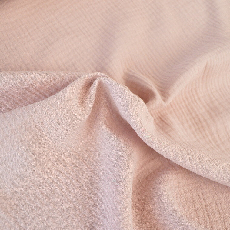 Coussins personnalisables